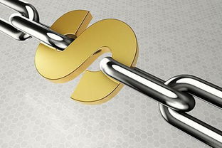 亿兆云商 以产业互联网驱动大宗商品智慧供应链管理体系创新