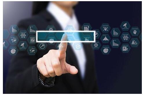 全球供应链管理服务发展现状及趋势预测